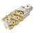 Seco Tools 02926819 | C4-R217.94-044-057-08.4A 44.00mm Diameter x 114.00mm OAL 90 Degree Cutting Edge Angle 4 Flute Indexable Square Shoulder Mill