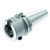 Seco Tools 02964322 | EM264440122100 40.00mm Diameter x 201.75mm OAL End Mill Adapter