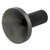 Seco Tools 02967766 | 19MQL125S 24.80mm Body Diameter x 27.50mm Overall Length Rotary Tool Holder Hardware