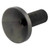 Seco Tools 02967766 | 19MQL125S 24.80mm Body Diameter x 27.50mm Overall Length Rotary Tool Holder Hardware