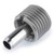 Seco Tools 02975908 | C3-CT-01 0.394" Body Length Coolant Tube