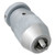 Techniks 82153-JT33 | 13S JT33 Keyless Jacobs Taper Drill Chuck