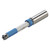 Seco Tools 03002827 | PMX08T-FL-08200-20N1 20.00mm Connection Diameter x 20.00mm Shank x 147.00mm OAL Modular Reamer Body