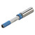 Seco Tools 03002827 | PMX08T-FL-08200-20N1 20.00mm Connection Diameter x 20.00mm Shank x 147.00mm OAL Modular Reamer Body
