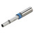 Seco Tools 03002828 | PMX08B-FL-08200-20N1 20.00mm Connection Diameter x 20.00mm Shank x 147.00mm OAL Modular Reamer Body