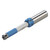 Seco Tools 03002837 | PMX12T-AD-10400-25N1 25.00mm Connection Diameter x 25.00mm Shank x 179.00mm OAL Modular Reamer Body