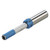 Seco Tools 03002837 | PMX12T-AD-10400-25N1 25.00mm Connection Diameter x 25.00mm Shank x 179.00mm OAL Modular Reamer Body