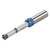 Seco Tools 03002840 | PMX16B-AD-12700-32N1 32.00mm Connection Diameter x 32.00mm Shank x 214.00mm OAL Modular Reamer Body