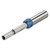 Seco Tools 03002840 | PMX16B-AD-12700-32N1 32.00mm Connection Diameter x 32.00mm Shank x 214.00mm OAL Modular Reamer Body