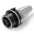 Seco Tools 03030237 | E311451915050 50.00mm Diameter x 115.40mm OAL End Mill Adapter