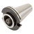 Seco Tools 03030250 | E234451915040 50.00mm Diameter x 141.73mm OAL End Mill Adapter