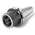 Seco Tools 03030262 | E317151916350 63.00mm Diameter x 151.70mm OAL End Mill Adapter
