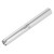 Seco Tools 03062826 | D60-301-BA060 60.00mm Diameter x 60.00mm Shank x 541.00mm OAL Shrink-Fit Tool Holder