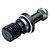 Seco Tools 03119971 | PS-V50C-60-001 17.00mm Body Diameter x 82.50mm Overall Length Retention Knob