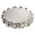 Seco Tools 03167776 | R220.54-812.50-22-14C 315.00mm Diameter x 9.00mm Depth of Cut x 80.00mm Functional Length -7 Degree Rake Radial Angle Double QuattroMill Face Mill