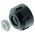 Seco Tools 03168657 | 5533051-14 Collet Screw