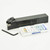 Seco Tools 03172991 | TRN1.0LHCNMG432-M5TP3501 Thread Turning Kit - Holder