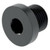 Seco Tools 03200443 | JET-CFP1/8 Coolant Adapter