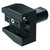 Seco Tools 03200453 | ASHA-R-VDI40-25-JETI VDI40 Clamping System