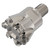 Seco Tools 03278790 | R217.29I-1642.RE-05.6A M16 Thread Size x 32.00mm Diameter x 5.00mm Maximum Cutting Depth x 40.00mm Functional Length x 4 Degree Rake Angle Indexable Copy End Mill