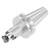 Seco Tools 03301656 | BT40ADB-SM27-052-F3L1 48.00mm Diameter x 27.00mm Shank x 138.40mm OAL Shell Mill Holder