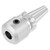 Seco Tools 03301730 | BT30TFAD-EM16-060-L1 48.00mm Diameter x 108.40mm OAL End Mill Holder