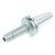 Seco Tools 03308041 | DIN40ADB-M20-135 36.50mm Diameter x 203.40mm OAL End Mill Holder