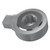 Seco Tools 03318138 | 03ERA040 Collet Wrench Socket