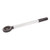 Seco Tools 03318144 | 03BRA050 | 50.00mm Body Diameter x 471.00mm OAL Collet Wrench Socket