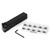 Seco Tools 03334152 | TRN1.0LHWNMG432-M5TM2501 Thread Turning Kit - Holder