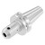Seco Tools 10007222 | BT50ADB-EM12-080-L1 42.00mm Diameter x 181.80mm OAL End Mill Holder