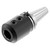 Seco Tools 10008202 | CAT40TFADB-EM1.250-4.000 69.30mm Diameter x 169.85mm OAL End Mill Holder