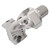Seco Tools 10067002 | R217.69-1632.RE-029-XO16.2A 32.00mm Diameter x 67.75mm OAL 90 Degree Cutting Edge Angle 2 Flute Indexable Square-Shoulder End Mill