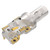 Seco Tools 10067006 | R217.69-3250.3S-057-XO16.3A 50.00mm Diameter x 32.00mm Shank x 57.00mm Maximum Cutting Depth x 60.00mm Shank Length x 90 Degree Cutting Edge Angle 3 Flute Indexable Square-Shoulder End Mill