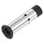 Seco Tools 10137409 | 05FHC1203L1 3.00mm Bore Diameter x 45.00mm Shank Length Hydraulic Chuck Sleeve