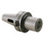 Techniks 17036 | BT50 Taper x 0.700" Size x 1.260" Diameter x 2.360" Projection Length Morse Taper Tool Holder