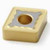 Seco Tools 74017309 | CNMG120408-MR7 CN1204 Insert Size x 12.70mm Inscribed Circle Diameter x 0.80mm Corner Radius 4 Cutting Edge CVD Coated Carbide Turning Insert