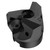 Seco Tools 75006618 | R220.17-0050-16 50.00mm Diameter x 42.00mm Functional Length Indexable Square-Shoulder Face Mill