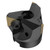 Seco Tools 75007011 | R220.17-0040-16 40.00mm Diameter x 40.00mm Functional Length Indexable Square-Shoulder Face Mill