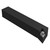 Seco Tools 75011697 | SDHCL2020K11 125.00mm Functional Length x 25.00mm Functional Width x 107.5 Degree Cutting Edge Angle Left Hand Cutting Direction Indexable Turning Toolholder