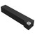 Seco Tools 75011879 | SCLCL2020K12 125.00mm Functional Length x 25.00mm Functional Width x 95 Degree Cutting Edge Angle Left Hand Cutting Direction Indexable Turning Toolholder