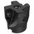 Seco Tools 75012028 | R220.69-0040-16 40.00mm Diameter x 15.00mm Depth of Cut x 40.00mm Functional Length -12 Degree Rake Radial Angle Indexable Square-Shoulder Face Mill