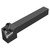 Seco Tools 75025274 | CER1212H16Q 100.00mm Functional Length x 16.00mm Functional Width Indexable Threading Toolholder