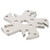 Seco Tools 75027299 | R335.10-063-04.22-5 63.00mm Diameter x 4.10mm Maximum Cutting Depth x 90 Degree Cutting Edge Angle Indexable Slotting Cutter
