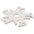 Seco Tools 75027317 | B-R335.10-063.10-03 63.00mm Diameter x 3.10mm Maximum Cutting Depth x 90 Degree Cutting Edge Angle Indexable Slotting Cutter