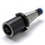 Seco Tools 75039851 | C4-390.00-50060 40.00mm Diameter x 186.80mm OAL End Mill Adapter