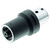 Seco Tools 75039889 | C4-391.02-32055A 32.00mm Diameter x 79.00mm OAL Boring Head