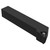 Seco Tools 75066176 | SWLCL2020K06 125.00mm Functional Length x 25.00mm Functional Width x 95 Degree Cutting Edge Angle Left Hand Cutting Direction Indexable Turning Toolholder