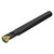 Seco Tools 75069222 | SNR0020L09A Indexable Threading Toolholder