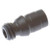 Seco Tools 00018585 | NL-43 Tension Screw for Indexable